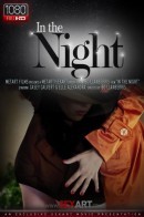Casey Calvert & Elle Alexandra - In The Night
